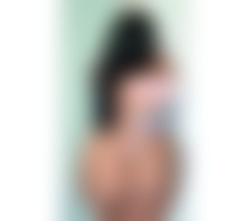 Escorts West Midlands Dudley - Photos for Shanice Richards XXX